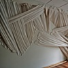 envelop