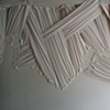 envelop