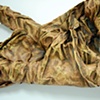 Wrapped II