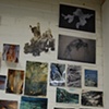 image board