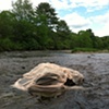 Untitled (Gihon River)