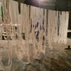fabric dyeing for intra-