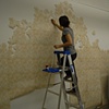intra- install studio prep