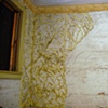 Kowalsky Intervention: Room 1