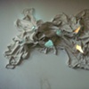 studio sketch