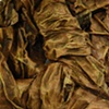 Wrapped II