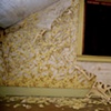 Kowalsky Intervention: Room 1