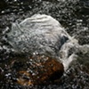 Untitled (Gihon River)