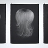 Portraits
