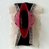 Sculpture/Objects