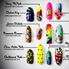 PORN NAIL$
