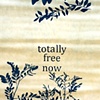 totally free now