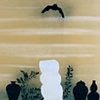 ceramics exhibition (best in show)