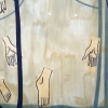hands and feet
