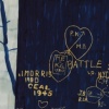battle stations (the charm offensive)