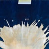 cannonball (a bigger splash)