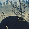 buttercup hill 3