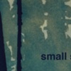 small stuff
