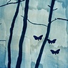 silence