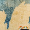 surf sprayed rainbow  1