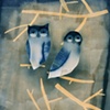 search party, party of two