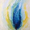 Paintings