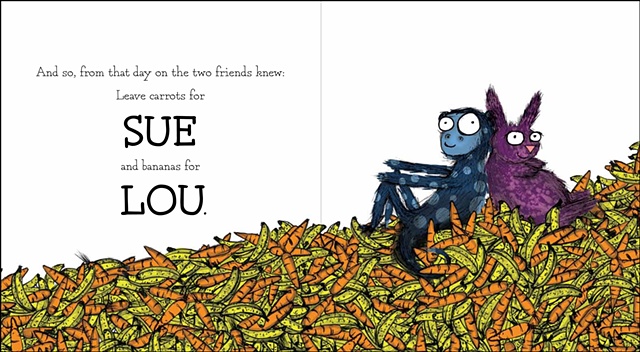 PG 31 - 32