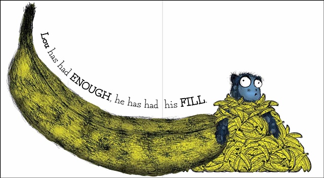 PG 9 - 10
