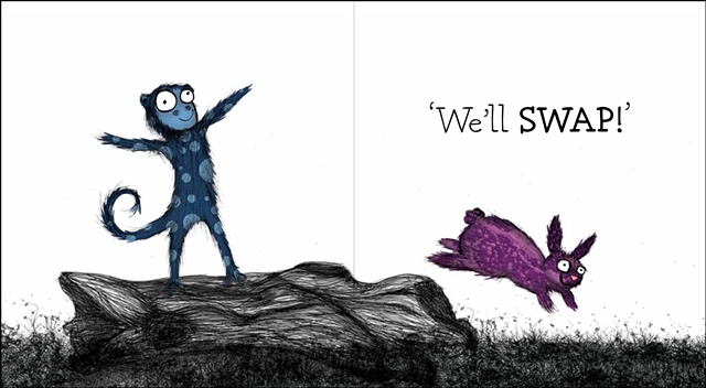 PG 25 - 26
