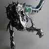 Chameleon