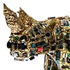 Rhino
