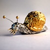 Snail