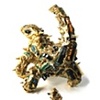 Thorny Devil