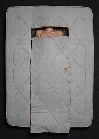 mattress 3