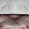 mattress 7