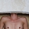 mattress 5