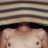 mattress 9