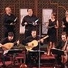 Danza Alta
