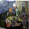 Paintings