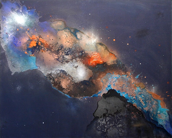 Splash Image