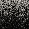 Detail of "Landscape1"