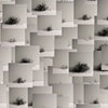 Detail of "Landscape1"
