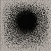 "Implode"