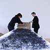 installation shot
