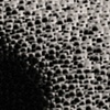 "Implode" detail