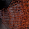 detail "blurring the subject"