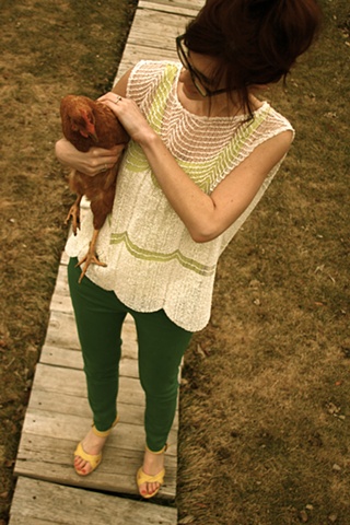 Spring 2012