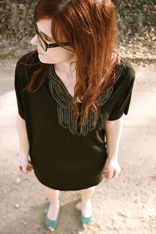 Spring 2012