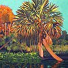 Wekiva Chief