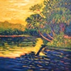 Wekiva